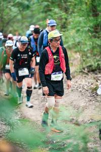 BIB: 
                            <button type="button" onclick="openModal(26881174)" class="btn btn-primary btn-sm float-right btn-popup" data-toggle="modal" data-target=".modal-high-quality">
                        <i class="fas fa-shopping-cart"></i> Add to Cart
                    </button>
                                            <button type="button" onclick="isThisMe(26881174, true)" class="btn btn-success btn-sm float-right btn-popup btn-isme hidden" data-toggle="tooltip" data-placement="bottom" title="นี่คือรูปของคุณใช่ไหม คลิกที่นี่เพื่อเอาเข้าอัลบั้ม">
                        <i class="fas fa-plus"></i> Add to album
                    </button>
                    <button type="button" onclick="isThisMe(26881174, false)" class="btn btn-warning btn-sm float-right btn-popup btn-isnotme hidden">
                        <i class="fas fa-ban"></i> Remove from album
                    </button>